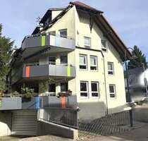 Wohnung zum Kaufen in Remshalden 320.000,00 € 95.6 m²