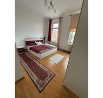 Wohnung zum Kaufen in Plauen 55.000,00 € 90 m²