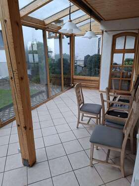 Foto - Wohnung zum Mieten in Bad Neuenahr 850,00 € 90 m²