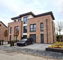 Wohnung zum Mieten in Geilenkirchen 1.680,00 € 112 m²