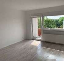 Wohnung zum Kaufen in Frankfurt am Main 349.000,00 € 70 m²