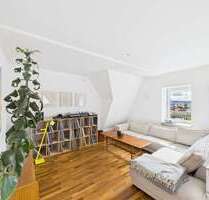 Wohnung zum Kaufen in Stuttgart 995.000,00 € 155.39 m²