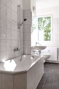 Foto - Wohnung zum Mieten in Döbeln 350,00 € 50 m²