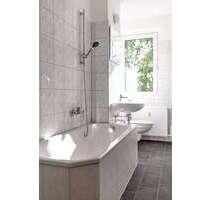 Wohnung zum Mieten in Döbeln 350,00 € 50 m²