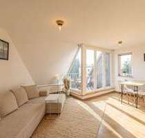 Wohnung zum Kaufen in Hannover 178.000,00 € 45 m²