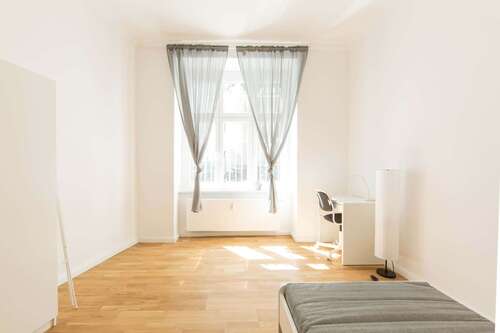 Foto - WG-Zimmer in Berlin 699,00 € 15 m²