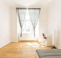 WG-Zimmer in Berlin 699,00 € 15 m²