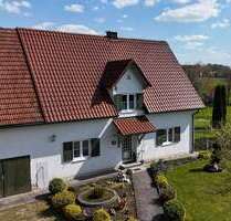 Haus zum Kaufen in Schrobenhausen 475.000,00 € 114 m²
