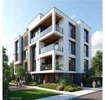 Wohnung zum Kaufen in Meerbeck 328.000,00 € 100 m²