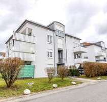 Wohnung zum Kaufen in Bad Friedrichshall 178.000,00 € 47.56 m²