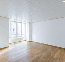Wohnung zum Kaufen in Bad Friedrichshall 178.000,00 € 47.56 m²