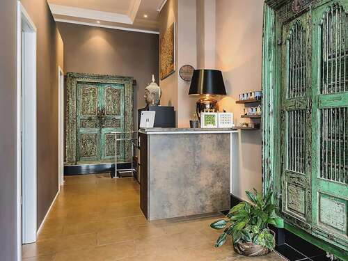 Foto - Büro in Berlin 549.000,00 € 111 m²