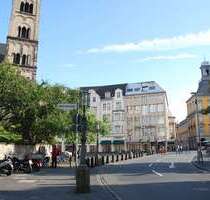 Wohnung zum Mieten in Bonn 900,00 € 64.5 m²