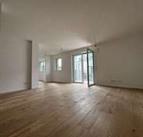 Wohnung zum Mieten in Speichersdorf 775,10 € 67.4 m²