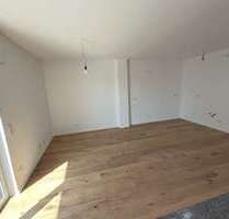 Wohnung zum Mieten in Speichersdorf 775,10 € 67.4 m²