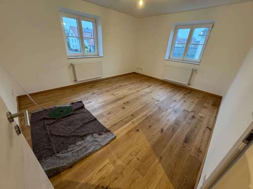 Foto - Wohnung zum Mieten in Puchschlagen 1.060,00 € 61 m²