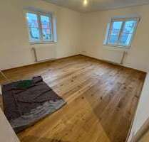 Wohnung zum Mieten in Puchschlagen 1.060,00 € 61 m²