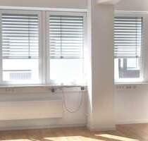 Büro in Dreieich 570,00 € 48 m²