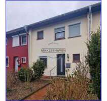 Haus zum Kaufen in Rastede 279.000,00 € 85 m²