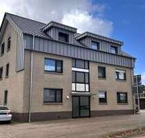 Wohnung zum Kaufen in Bad Zwischenahn 145.000,00 € 55 m²