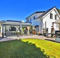 Haus zum Kaufen in Bochum 760.000,00 € 154 m²