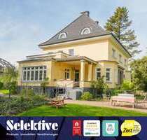 Haus zum Mieten in Rheinberg 2.900,00 € 260 m²