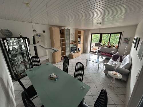 Foto - Wohnung zum Mieten in Ludwigshafen Edigheim 880,00 € 72.5 m²