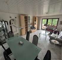 Wohnung zum Mieten in Ludwigshafen Edigheim 880,00 € 72.5 m²