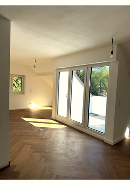 Foto - Wohnung zum Mieten in Berlin 1.260,15 € 56 m²