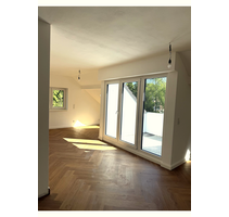 Wohnung zum Mieten in Berlin 1.260,15 € 56 m²