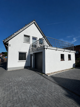 Foto - Wohnung zum Mieten in Ratekau Techau 1.050,00 € 70.72 m²