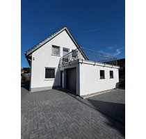 Wohnung zum Mieten in Techau 1.050,00 € 70.72 m²