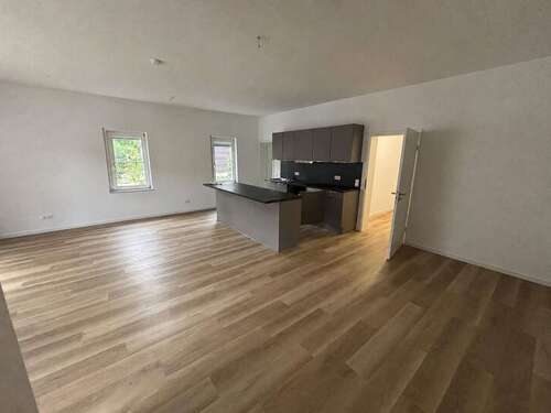 Foto - Wohnung zum Mieten in Inzlingen 820,00 € 47 m²