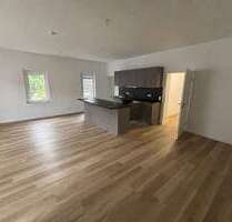 Wohnung zum Mieten in Inzlingen 820,00 € 47 m²