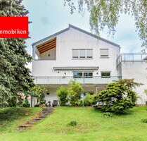 Wohnung zum Kaufen in Elz 389.000,00 € 223 m²