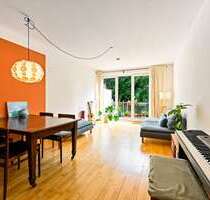 Wohnung zum Kaufen in Hamburg 259.000,00 € 55.91 m²