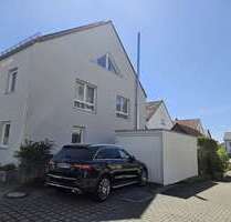 Haus zum Kaufen in Kissing 665.000,00 € 145 m²