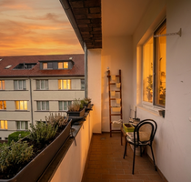 Wohnung zum Kaufen in Hannover-Gross-Buchholz 178.500,00 € 64 m²