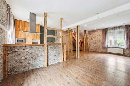 Foto - Haus zum Kaufen in Essen 360.500,00 € 168 m²