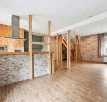 Haus zum Kaufen in Essen 360.500,00 € 168 m²