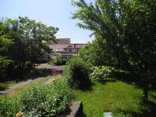 Foto - Haus zum Kaufen in Heppenheim 3.950.000,00 € 520 m²