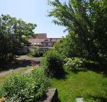 Haus zum Kaufen in Heppenheim 3.950.000,00 € 520 m²