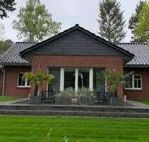 Haus zum Kaufen in Gifhorn 485.000,00 € 137.37 m²