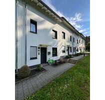 Haus zum Kaufen in Königstein im Taunus 890.000,00 € 145 m²