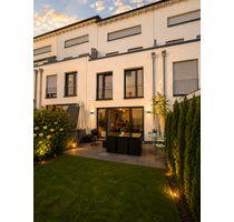 Haus zum Kaufen in Königstein im Taunus 890.000,00 € 145 m²