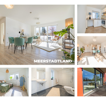 Wohnung zum Kaufen in Norderstedt 240.000,00 € 61.87 m²