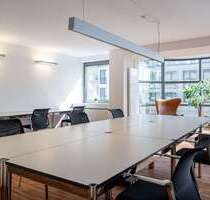 Büro in Düsseldorf 229,00 € 4 m²