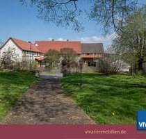 Haus zum Kaufen in Antrifttal 150.000,00 € 251 m²