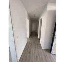 Wohnung zum Mieten in Tönisvorst 786,50 € 78.65 m²