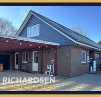 Haus zum Kaufen in Risum-Lindholm 339.000,00 € 211.94 m²